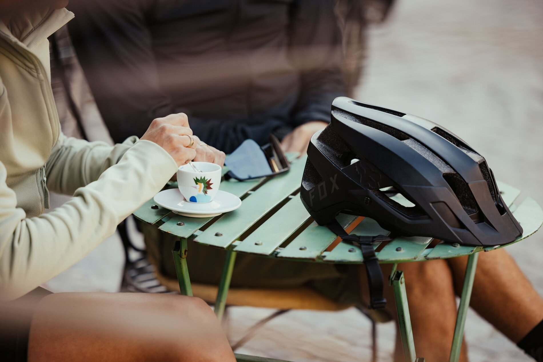 Bett und Bike Hotel Adler